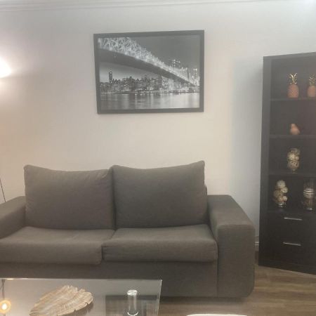 Seas The Day Apartment Portimão Zewnętrze zdjęcie